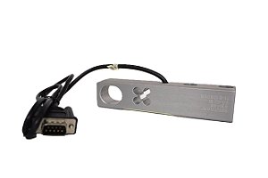 Celula de Carga Cabo Longo - Stryker (Cód. QDF14-1367)