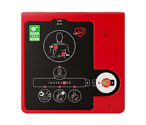 DEA I.ON LED - Instramed (Cod. I.ON LED)