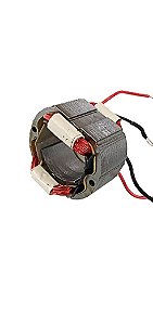 Estator Field Assembly - Stryker (Cód. 0840003032)