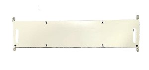 Bandeja Central - STRYKER (COD: 28-0345L)