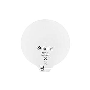 Filtro PTFE 1200 Ciclos 190mm - FAMI (Cód. Y800.10)