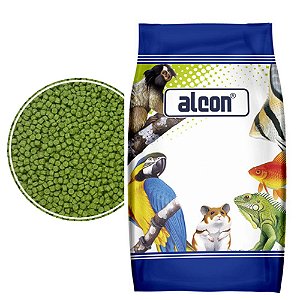 Alcon Club - Coleiro Super Premium - 5kg - VALIDADE 20/10/22