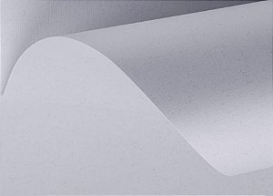 LTA4-138 - MARRAKECH GIZ TELADO - 180g - 25 fls - Formato: A4 (21,0x29,7 cm)
