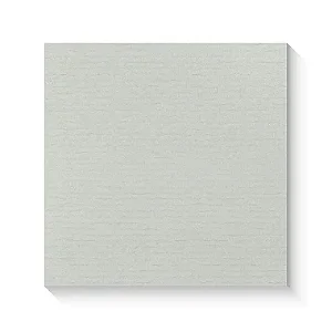 LTA4-179 - VEGETAL PRATA - 230g - 50 fls - Formato: A4 (21,0x29,7 cm)