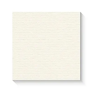 LTA4-189 - VEGETAL PEROLA - 100g - 50 fls - Formato: A4 (21,0x29,7 cm)