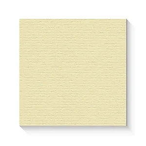 LTA4-190 - VEGETAL AMARELO - 100g - 50 fls - Formato: A4 (21,0x29,7 cm)