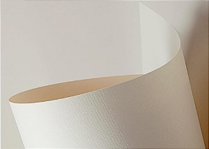 LTA4-193 - MARKATTO ORIGINALE CREMA - 180g - 25 fls - Formato: A4 (21,0x29,7 cm)