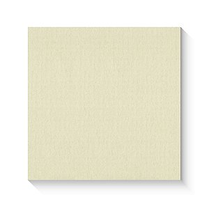 Papel Markatto Originale Crema