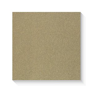 Papel Sirio Pearl Gold