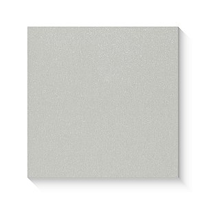 Papel Sirio Pearl Silver