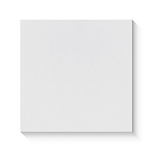 Papel Ispira Bianco Purezza