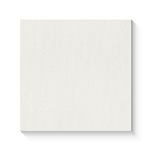 Papel Savile Row Tweed White