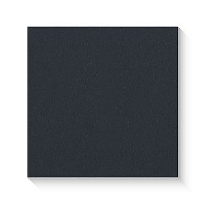 Papel Savile Row Plain Blue