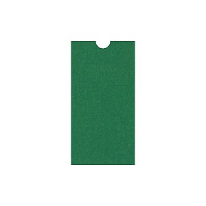 Envelope para convite | Luva Color Plus Brasil 12,4x24,0