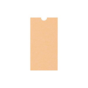 Envelope para convite | Luva Color Plus Madrid 12,4x24,0