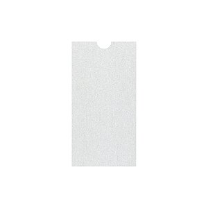 Envelope para convite | Luva Markatto Sutille Aspen 12,4x24,0