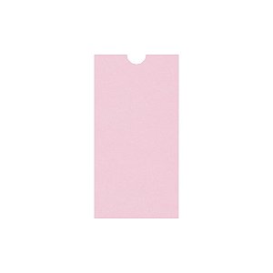 Envelope para convite | Luva Color Plus Verona 12,4x24,0