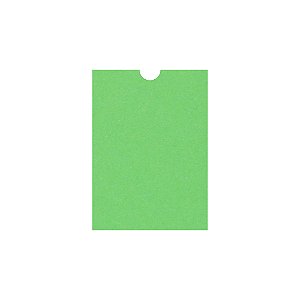 Envelope para convite | Luva Color Plus Buenos Aires 15,5x21,3