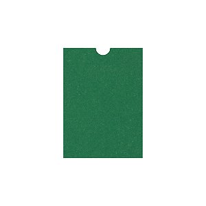 Envelope para convite | Luva Color Plus Brasil 15,5x21,3