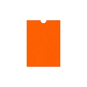Envelope para convite | Luva Color Plus Cartagena 15,5x21,3