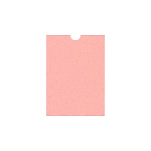 Envelope para convite | Luva Color Plus Fidji 15,5x21,3