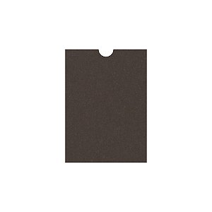 Envelope para convite | Luva Color Plus Marrocos 15,5x21,3