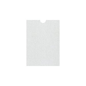 Envelope para convite | Luva Color Plus Metálico Aspen 15,5x21,3