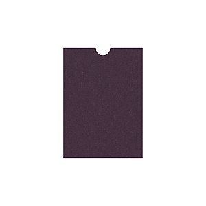 Envelope para convite | Luva Color Plus Mendoza 15,5x21,3