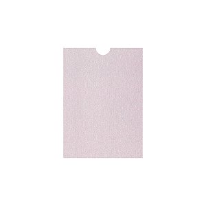Envelope para convite | Luva Color Plus Metálico Ibiza 15,5x21,3