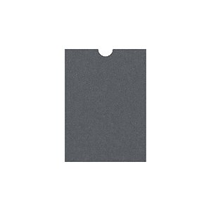 Envelope para convite | Luva Color Plus Milano 15,5x21,3