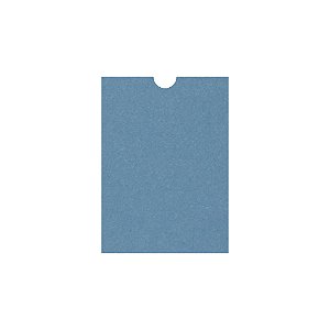 Envelope para convite | Luva Color Plus Nice 15,5x21,3