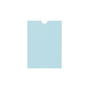 Envelope para convite | Luva Color Plus Paris 15,5x21,3
