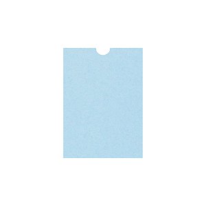 Envelope para convite | Luva Color Plus Santorini 15,5x21,3