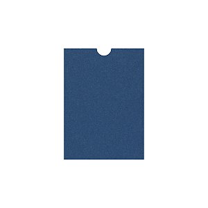 Envelope para convite | Luva Color Plus Toronto 15,5x21,3