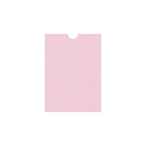 Envelope para convite | Luva Color Plus Verona 15,5x21,3