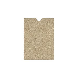 Envelope para convite | Luva  Kraft 15,5x21,3