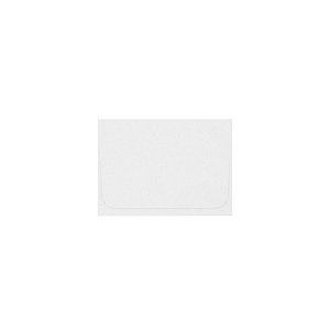 Envelope para convite | Moldura Horizontal Offset 15,5x21,5