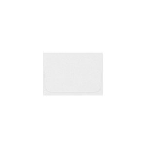 Envelope para convite | Moldura Horizontal Color Plus Alaska 15,5x21,5