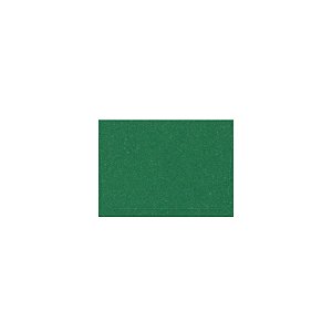 Envelope para convite | Moldura Horizontal Color Plus Brasil 15,5x21,5