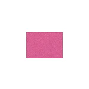 Envelope para convite | Moldura Horizontal  Color Plus Cancun 15,5x21,5