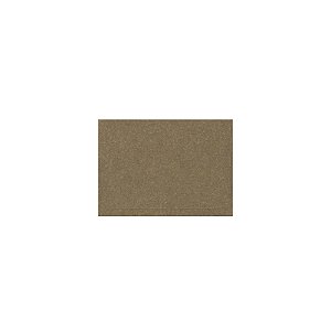 Envelope para convite | Moldura Horizontal Color Plus Havana 15,5x21,5