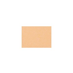 Envelope para convite | Moldura Horizontal Color Plus Madrid 15,5x21,5