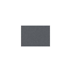 Envelope para convite | Moldura Horizontal Color Plus Milano 15,5x21,5