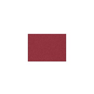 Envelope para convite | Moldura Horizontal Color Plus Pequim 15,5x21,5