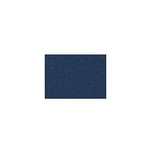 Envelope para convite | Moldura Horizontal Color Plus Porto Seguro 15,5x21,5
