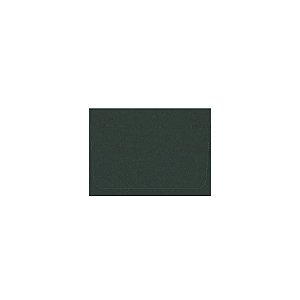 Envelope para convite | Moldura Horizontal Color Plus Santiago 15,5x21,5