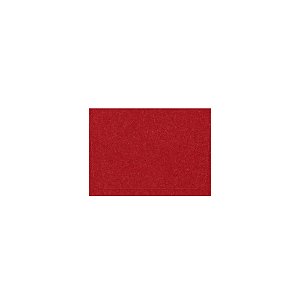 Envelope para convite | Moldura Horizontal Color Plus Tóquio 15,5x21,5