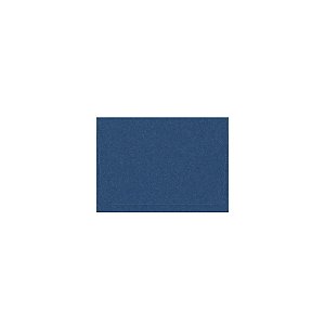 Envelope para convite | Moldura Horizontal Color Plus Toronto 15,5x21,5