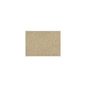 Envelope para convite | Moldura Horizontal Kraft 15,5x21,5
