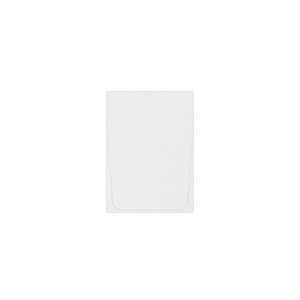 Envelope para convite | Moldura Vertical Offset 15,5x21,5